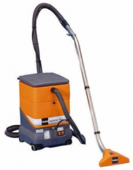 Ковровый экстрактор TASKI Aquamat 10.1