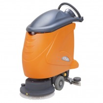 Машина поломоечная кабельная Swingo 1255E
