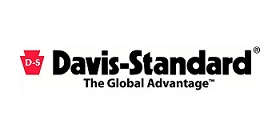 Davis-Standard