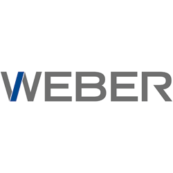 WEBER