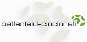battenfeld-cincinnati