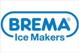Brema