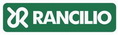 Rancilio